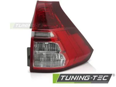 Stop Dreapta TYC pentru HONDA CR-V IV 14-18 - RHO01R