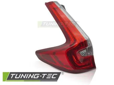 Stop LED partea stanga TYC pentru HONDA CR-V V 16-19 - RHO02L