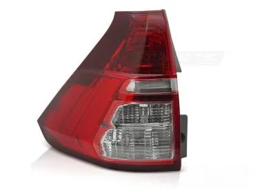 Stop Stanga TYC pentru HONDA CR-V IV 14-18 - RHO01L