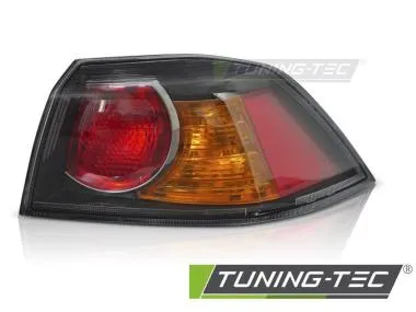 Stop Dreapta TYC Black pentru MITSUBISHI LANCER 4D 08-16 - RMI02R