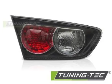 Stop Stanga TYC Black pentru MITSUBISHI LANCER 4D 08-16 - RMI03L