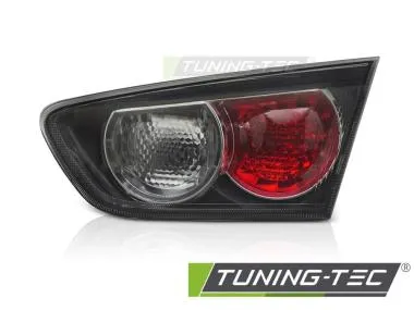 Stop Dreapta TYC Black pentru MITSUBISHI LANCER 4D 08-16 - RMI03R