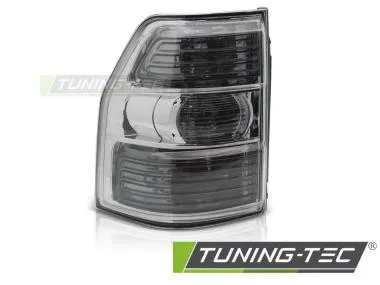 Stop Stanga TYC White pentru MITSUBISH PAJERO 06-10 - RMI04L