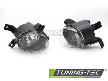 Proiectoare ceata pentru AUDI A3 8P 03-12 / A4 B7 04-08 - HAAU13