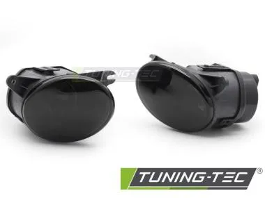 Proiectoare ceata SMOKE pentru AUDI A6 C5 01-04 - HAAU11