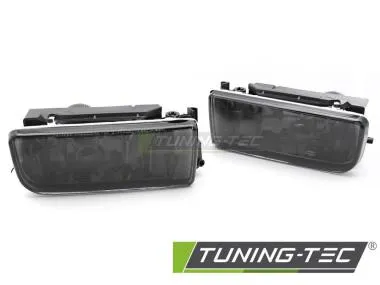 Proiectoare ceata SMOKE pentru BMW E36 90-99 - HABM45