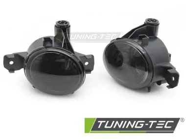 Proiectoare ceata pentru BMW E87 X1 E84 X3 E83 X5 E70 - HABM36