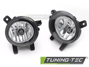 Proiectoare ceata pentru BMW F20 F30,  F32,  F34,  F36 - HABM32