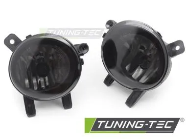 Proiectoare ceata SMOKE pentru BMW F20 F30,  F32,  F34,  F36 - HABM33