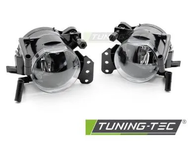 Proiectoare ceata pentru BMW E90 E60 E63 X3 E83 - HABM41