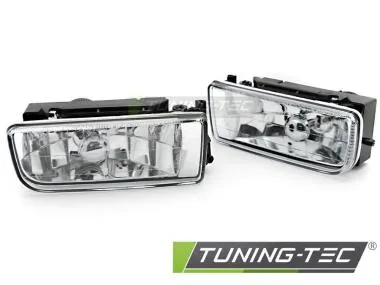 Proiectoare ceata pentru BMW E36 90-99 - HABM44