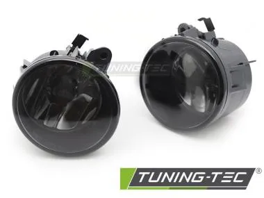 Proiectoare SMOKE pentru BMW X1 F48 X2 F39 X3 F25 X4 F26 X5 X6 F16 - HABM29