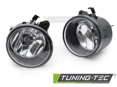 Proiectoare ceata pentru BMW X1 F48 X2 F39 X3 F25 X4 F26 X5 X6 F16 - HABM28