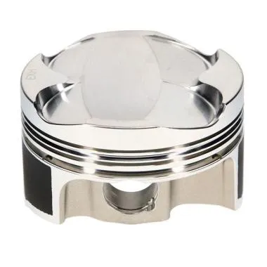 Kit Pistoane Forjate JE Pistons BMW S50B30 Euro-86.00 mm Bore – 1.245  - JE-345622