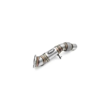 Downpipe pentru BMW G20 330e,  320iX,  330iX - RM-112129