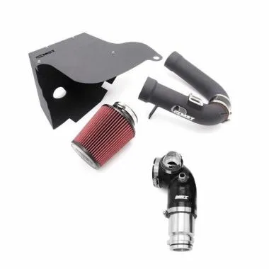 Kit Admisie MST Performance pentru BMW N20 2.0T F20 F21 F22 F30 F32 - MST-BW-N2001L