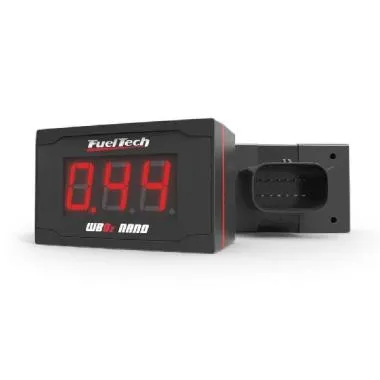 FuelTech WB-O2 NANO - FT-3841