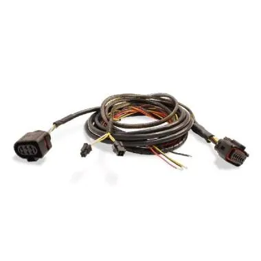 Cablaj FUELTECH WB-O2 NANO - FT-6497