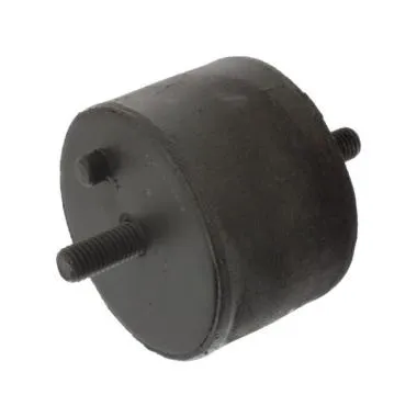 Suport Motor FEBI pentru BMW 3/5 (E12/E21/E30)  - FE06739
