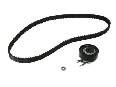 Kit distributie pentru VW/SEAT/SKODA - 530 0167 10