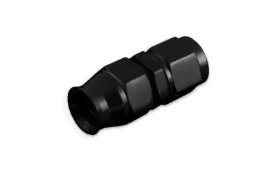 AN -4 AN4 JIC JRspec Capat furtun racord drept PTFE combustibil - KP4604-001JRSPEC