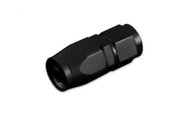 Racord pivotant JRspec AN6 - KP4006-001JRSPEC