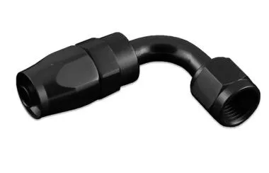 Racord pivotant JRspec Swivel 90 AN10 - KP4010-090JRSPEC