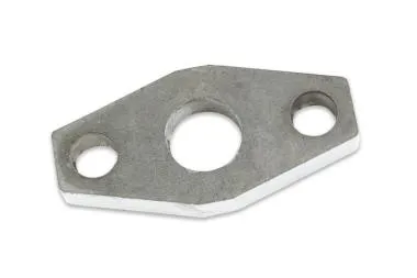 Flansa pentru sudura la tevi - INSP-WELD