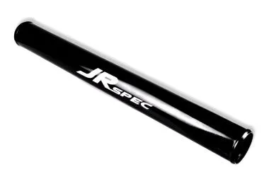 Teava de aluminiu JRspec 102mm,  60cm - AL0060102-JR