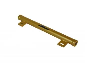 Bara de eliminare JRspec Hicas cu suport pentru brat de directie pentru Nissan S13/ Skyline R32 - FMIC-ARM-NIS-001