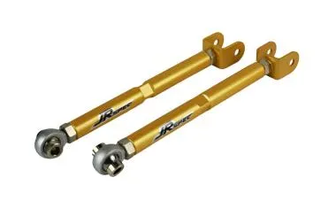 Brațe reglabile pentru unghiul roților spate JRspec pentru Nissan 200SX S14 - FMIC-ARM-NIS-002