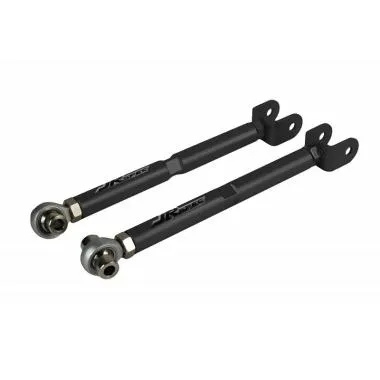 Brat de control reglabil pentru tije de ghidare spate JRspec pentru Nissan 200SX S13 - FMIC-ARM-NIS-003