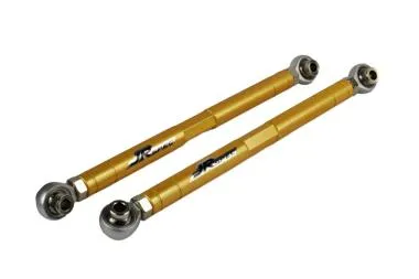 Bara reglabila pentru unghiul rotilor spate JRspec,  brat inferior de control,  pentru Nissan S13 - FMIC-ARM-NIS-004