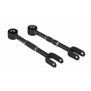 Brat de control al directiei spate JRspec pentru Nissan 350Z - FMIC-ARM-NIS-005