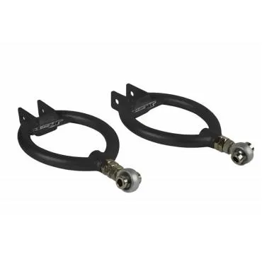 Brasar spate JRspec pentru reglarea unghiului de inclinare spre exterior Nissan S13 - FMIC-ARM-NIS-006
