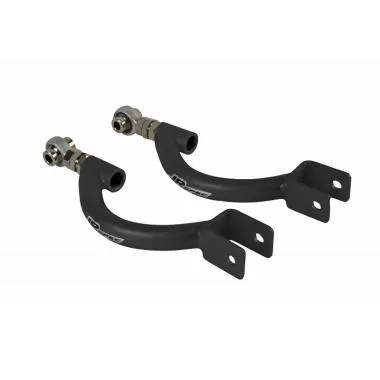Brasar spate JRspec pentru reglarea unghiului de convergenta Nissan S14 R33 - FMIC-ARM-NIS-007