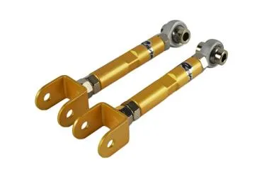 Bras inferior spate JRspec pentru Nissan S13/S14/240Z/300Z - FMIC-ARM-NIS-008