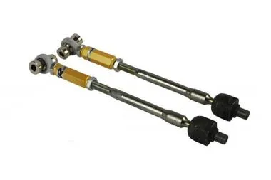 Capete de bara de directie JRspec pentru Nissan S13/S14 - FMIC-ARM-NIS-011
