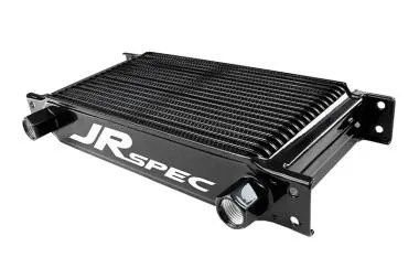 Racitor ulei JRspec 19 randuri - filet femela - OIL-19-FM-JR