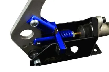 Frana de mana hidraulica FMIC.EU - IN-HANDBRAKE-N