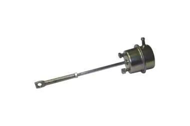 Actuator universal JRspec 1.0 bar pentru turbocompresor - AKTU-1