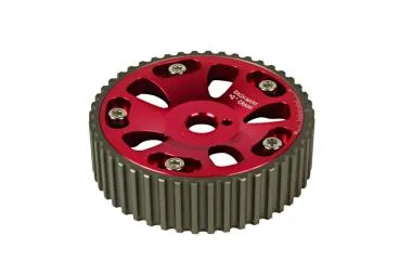 Roata dintata reglabila Toyota 2JZ GE GTE - FMIC-GEAR-TOY-001