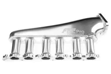 Galerie admisie FMIC.Pro pentru Toyota 2JZ-GTE - FP-INTK-2JZGTE