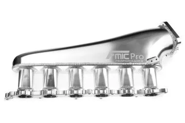 Galerie admisie FMIC.Pro pentru Toyota 2JZ-GE - FP-INTK-2JZGE