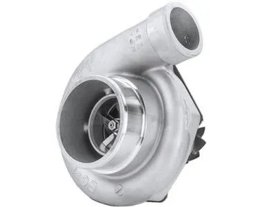 Turbo Garrett GT3582R Super Core,  cartus central turbo performant - 836033-5001S