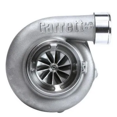 Turbo Garrett GTX3071R Super Core pentru sistem supraalimentare - 836042-5002S