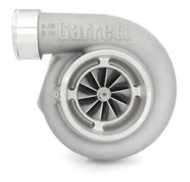 Turbo Garrett GTX3076R Gen II Reverse Super Core - 844621-5004S