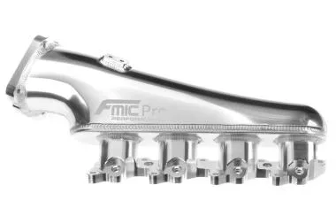 Galerie admisie FMIC.Pro pentru Nissan S13 SR20DET - FMICPRO-INTAKE-14