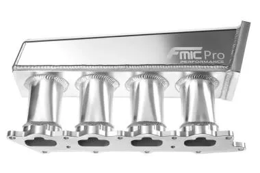 Galerie admisie FMIC.Pro pentru Mitsubishi Lancer EVO IV-IX - FMICPRO-INTAKE-10