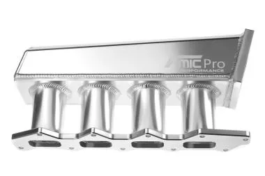 Galerie admisie FMIC.Pro pentru Mitsubishi Lancer EVO I-III - FMICPRO-INTAKE-09